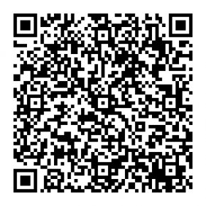 gallery/qr vcard onm